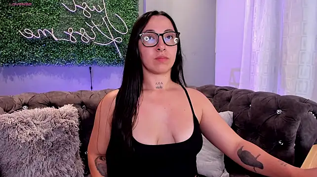 mariasim Chat XXX in diretta