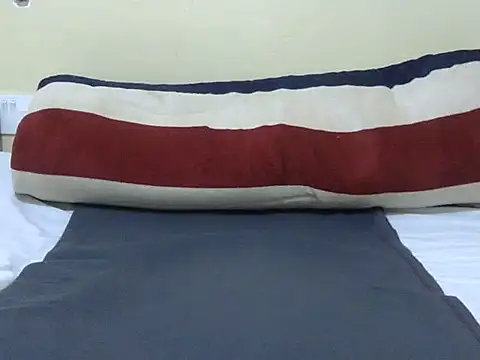 Chat +18 de Scate ao vivo
