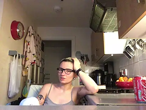 xxamyleighxx Chat XXX in diretta
