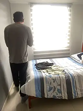 Taylor_DiamondBoy লাইভ XXX চ্যাট