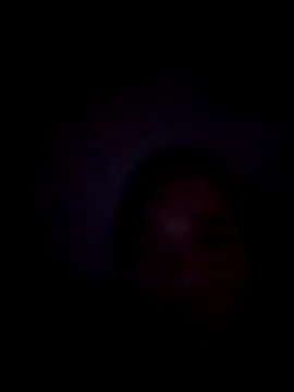 Вебкам-шоу rickfavela