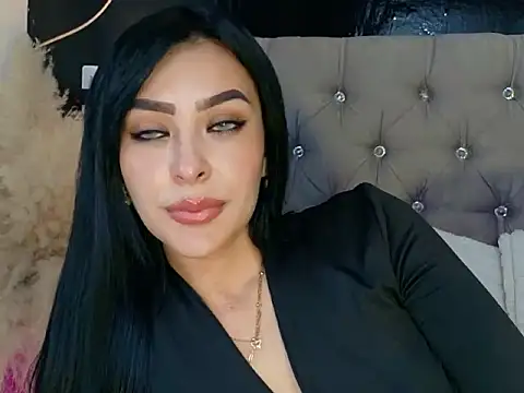 AlexaTexas Live XXX-Chat