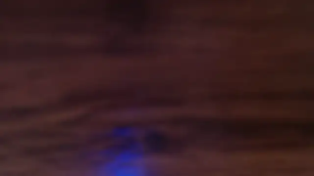 Amy66 – Naživo XXX chat
