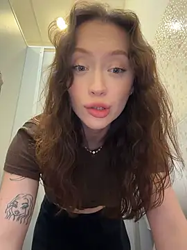 CityLynx Chat XXX live