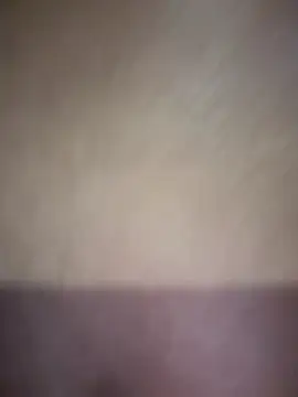 Belle___のライブXXXチャット