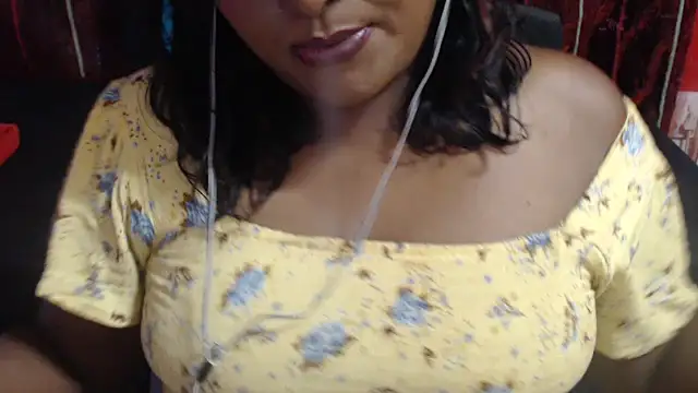INDIANSIN2 라이브 XXX 채팅