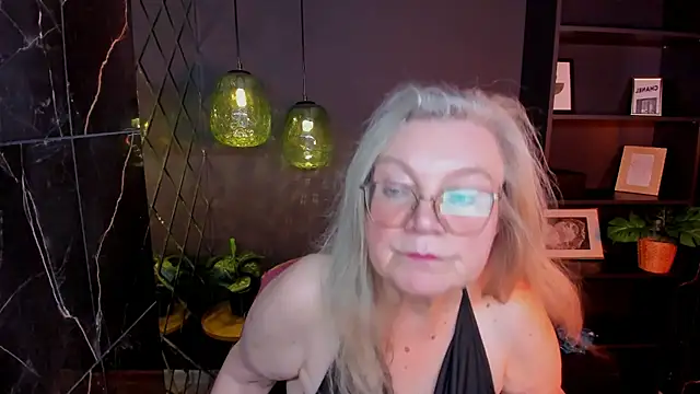 Chat XXX en directo de NataliMellow