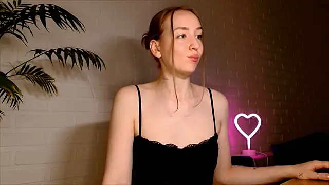Chat XXX Live WhitePrincessLuna