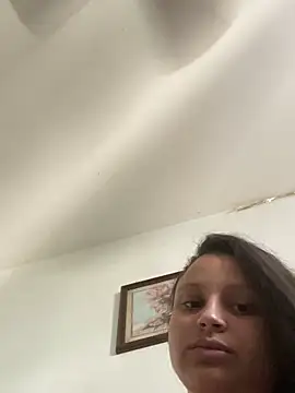 Chat +18 de julia_moreira ao vivo