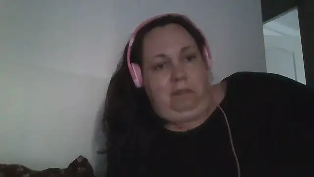 WendyRhoades Live XXX-Chat