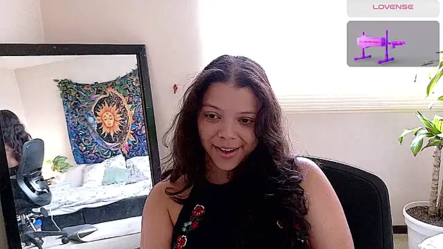 Amanda_sweet Live XXX Chat