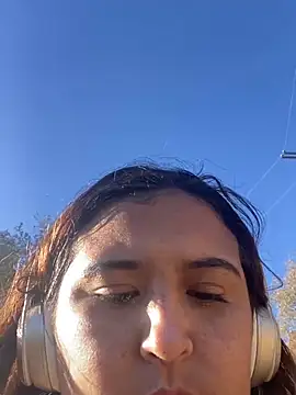 bbwbelle's Live XXX Chat
