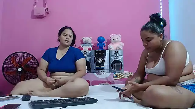brunnette_hot 现场XXX聊天
