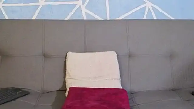 david_oliveira's Live XXX Chat