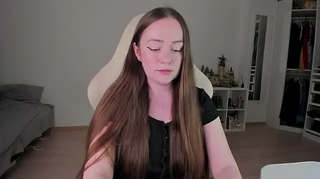 WalkingGirl Chat XXX live