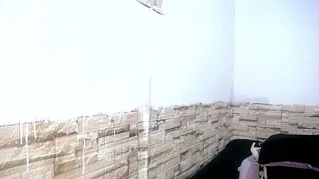 Bicky_25 Live XXX-chat