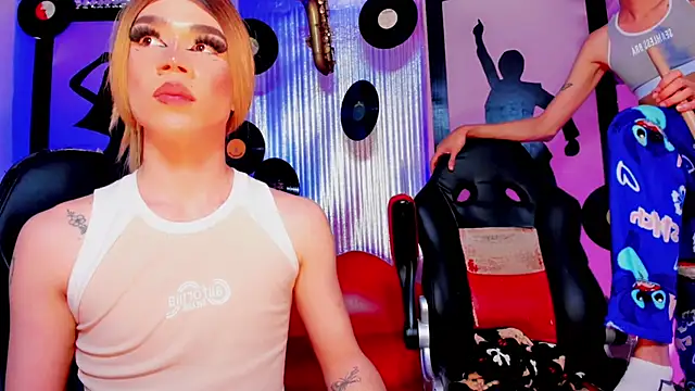 دردشة Lecsis_Lincy الجنسية المباشرة