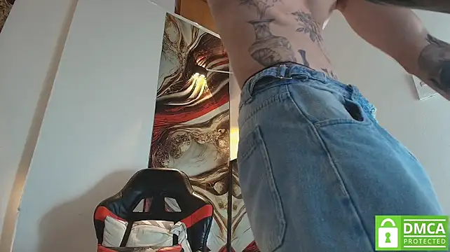 Luke_davis01's Live XXX Chat