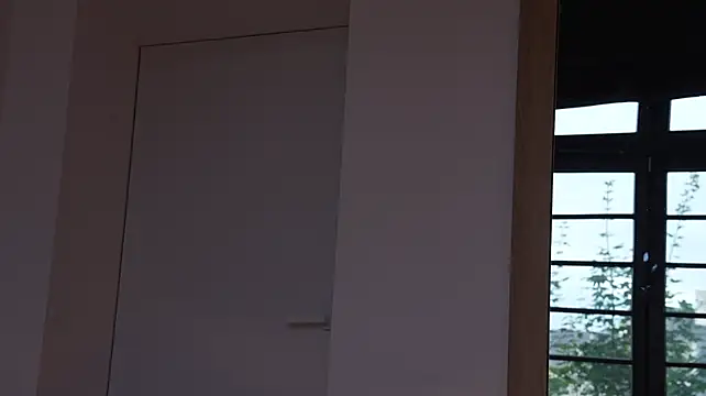 ibiddi 即時 XXX 聊天