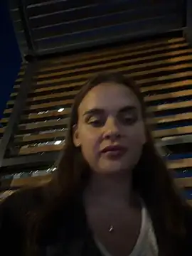 KristiRichn Live XXX chat