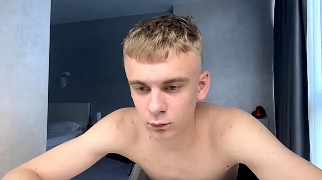 Chat +18 de SoloFury ao vivo