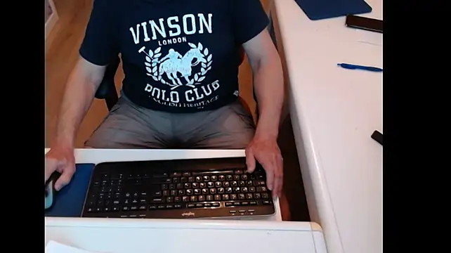 dutchpornking Chat XXX in diretta