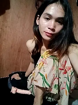 Sexy_princess2002 Obrolan Langsung XXX