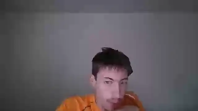VelvetRagottiOG: απευθείας συνομιλία ΧΧΧ