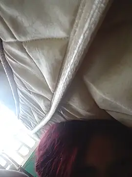 Chat XXX ao vivo de srtsara