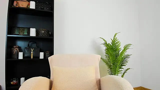 khloe_starrr Chat XXX in diretta