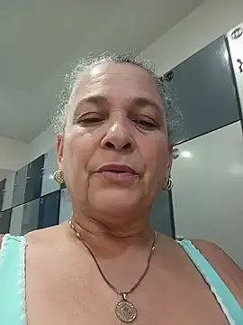 Misevie's Live XXX Chat