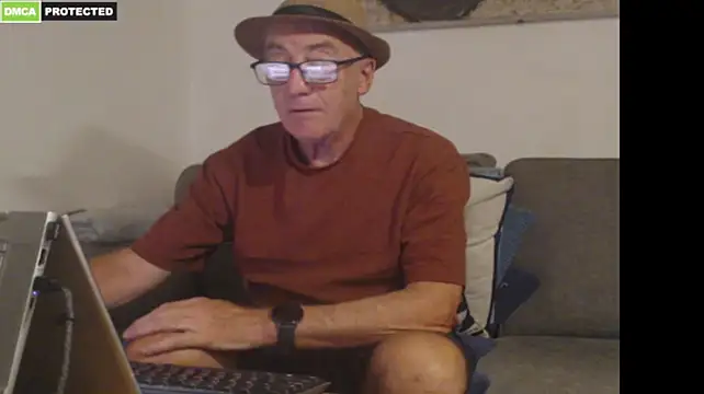 bluedae1n Live XXX chat
