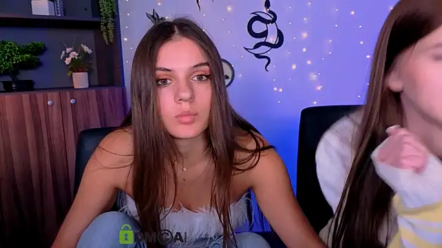 Chat +18 de lisa_dark_ ao vivo