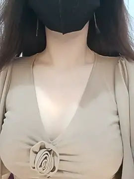 Sammy226969 现场XXX聊天