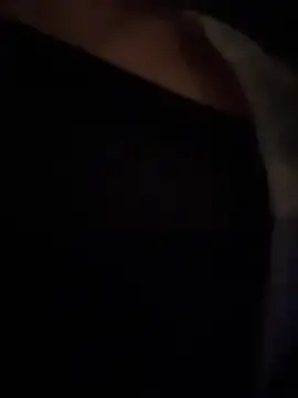 Tisha_Bustyn Live XXX chat