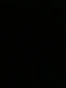 Show de webcam de frotasso