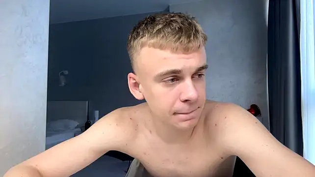 Chat +18 de SoloFury ao vivo