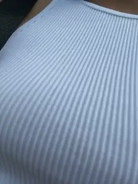 Melissa_Rendon 라이브 XXX 채팅