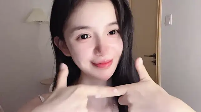 Chat XXX Live Annie-3