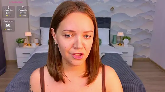 Chloe_Sapphire Live XXX-chat