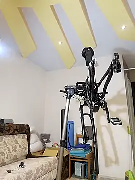 FreeRider111 Live XXX-chat