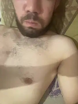 Živý XXX chat Zbi-3sal
