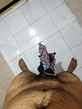 Sembang XXX Secara Langsung virginat32