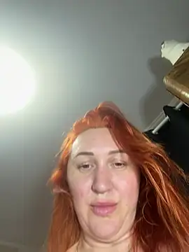 Chat XXX ao vivo de HopeCumX