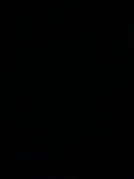 Chat XXX en directo de dark_noir_