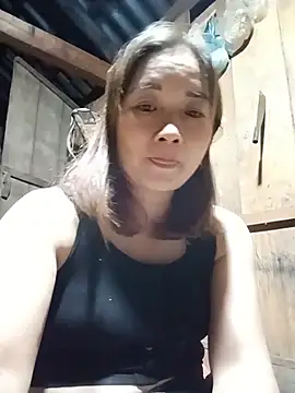 Sembang XXX Secara Langsung lizasquirt102