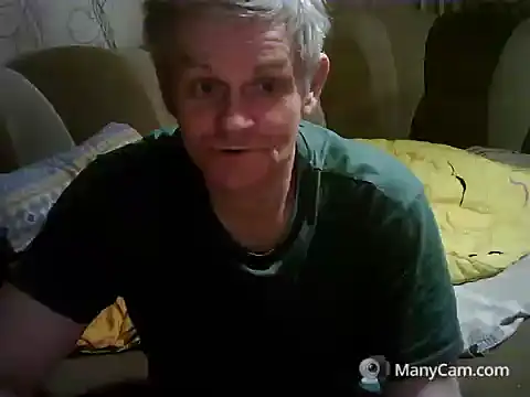 Mr__XX's Live XXX Chat