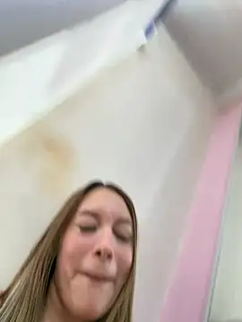 Chat XXX ao vivo de Ana____