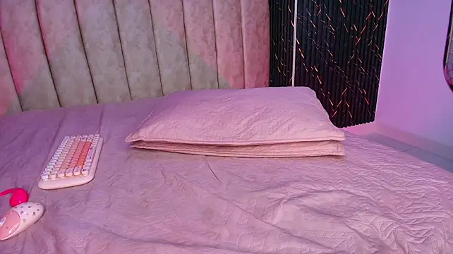 agath_69 live XXX chat