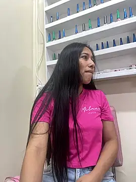 Amelia_Rivasn Live XXX chat